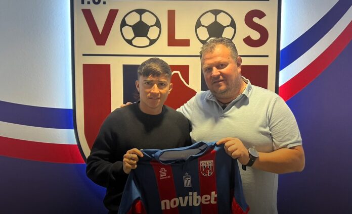 ΟΛΙΒΕΡΑ ΤΣΙΤΣΙΜΠΗΣ