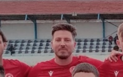 ΠΑΠΑΧΡΗΣΤΟΣ ΙΑΣΩΝ