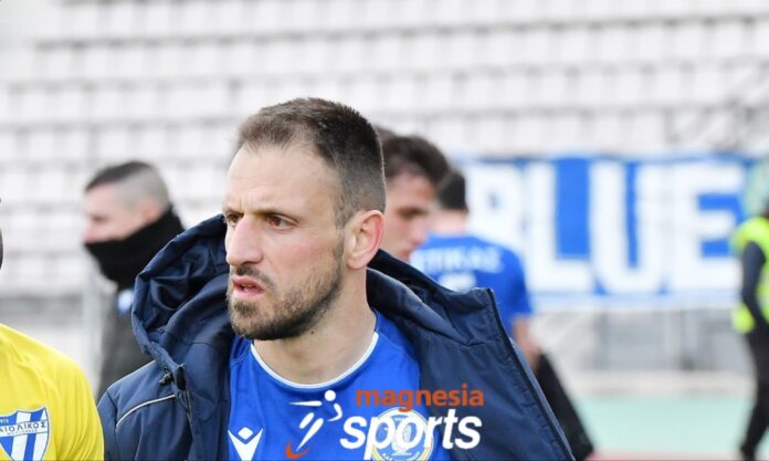 ΤΖΙΩΡΑΣ ΜΕ ΑΙΟΛΙΚΟ