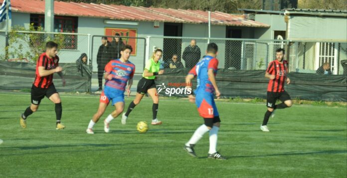 ΦΑΣΗ ΣΑΡΑ ΠΑΝΙ