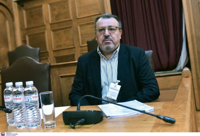 ακριτιδης