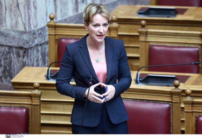 σδουκου