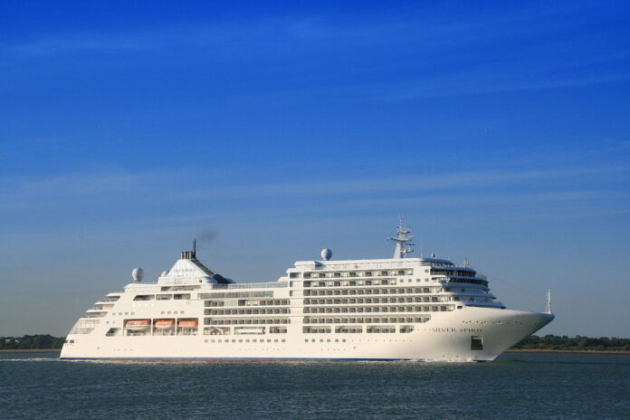1200px-MV_Silver_Spirit-1