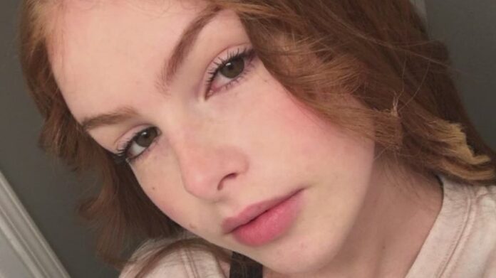 187e0f59-b954-4661-b18b-9cbcefd5c4cb_1140x641