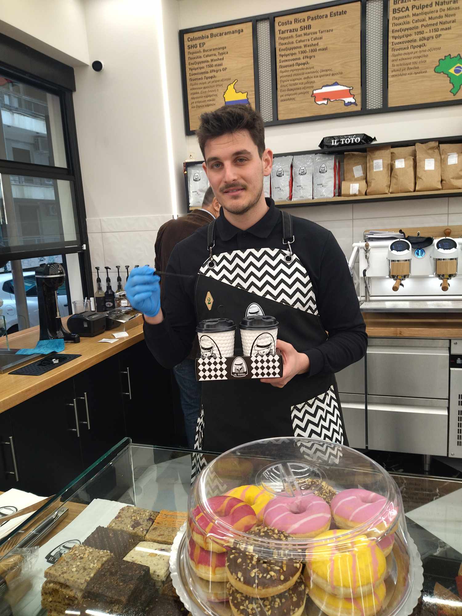 a2454fdebb04439696c522cc3b567db4 Magnesia News