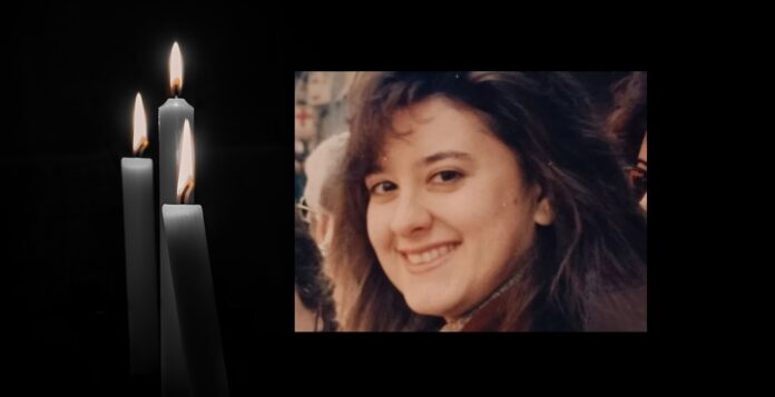 candles-633388_1280