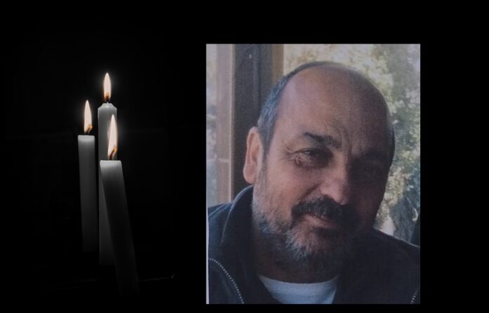 candles-633388_960_720