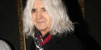 Καρβέλας: Oι ανδρόπλαστες θρησκείες, πατρίδες και οικογένειες χρησιμοποιούν τη γυναίκα για να υπάρχουν