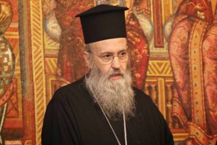 naupaktou_ierotheos