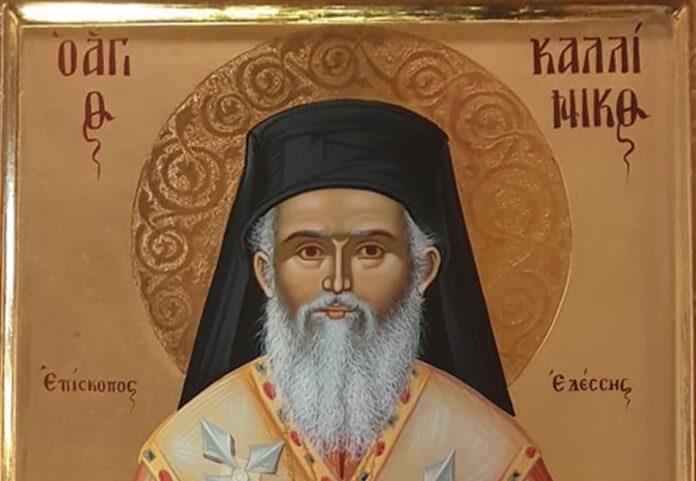 ΑΓΙΟΣ_ΚΑΛΛΙΝΙΚΟΣ