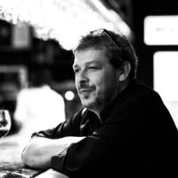 Καλαντζής 1