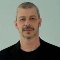 Καλαντζής 2