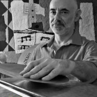 Πολυχρονάκος