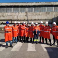 ΕΠΑΛ ΣΟΒΕΛ 2