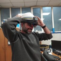 ΕΠΑΛ ΣΟΒΕΛ 3