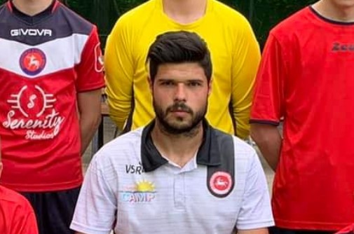 ΤΖΟΒΑΡΑΣ ΑΝΤΟ