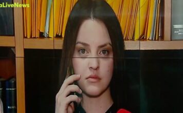 Συνεχίζει τα απειλητικά μηνύματα ο 28χρονος – «Είμαι σίγουρη πως θα με σκοτώσει»