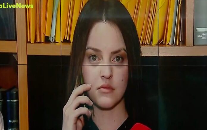Φαίη