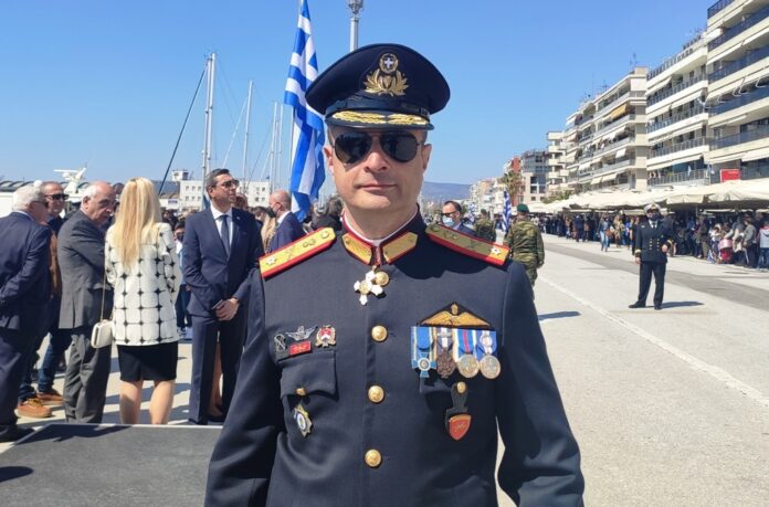ΧΕΙΜΑΡΙΟΣ2