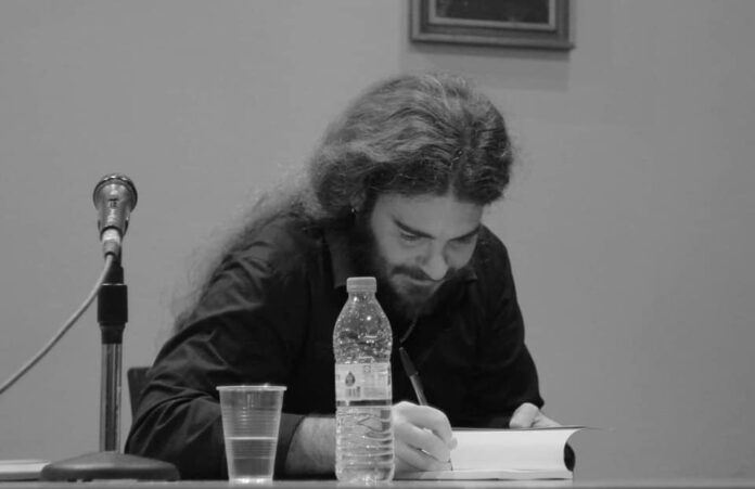 σπανακησ φωτο