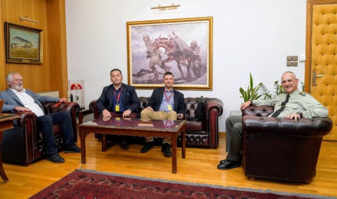 ΣΟΕΔ -ΓΕΕΘΑ