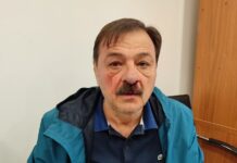 Τι συμβαίνει με τις υποθέσεις βίας κατά συμβούλων;