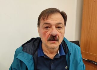 Τι συμβαίνει με τις υποθέσεις βίας κατά συμβούλων;