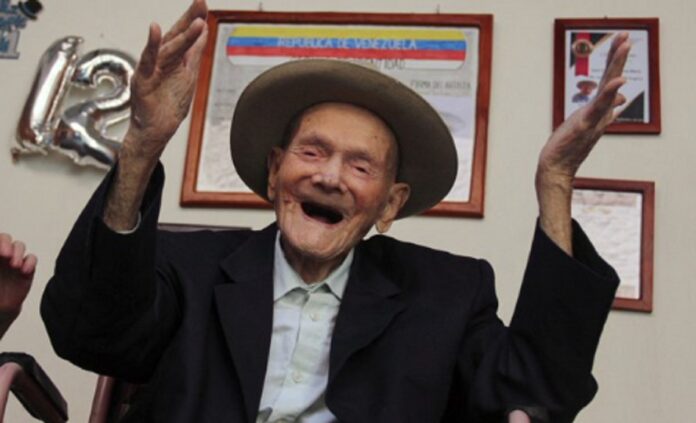 2022-07-22-ΦΩΤΟ-8-1-72