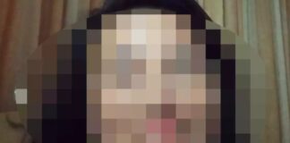 Η 50χρονη χήρα ζητούσε πριν λίγες ημέρες «χρήματα αντί στεφάνων» για τα παιδιά που κακοποιούσε