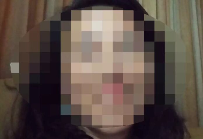 420552708_7367902046632977_1936106531984942829_n (1)
