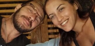 Έτσι εντοπίστηκε στο κελί του ο δολοφόνος της Κυριακής