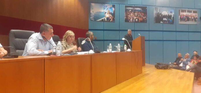 436836134_760949542674729_1129806774809941138_n