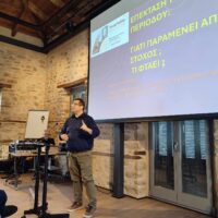 44d437cd-07cd-43eb-ab6d-d72b0501773d