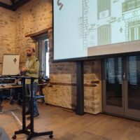 7cc6d6ff-845b-4b8f-83c1-bbd46ea4a14e