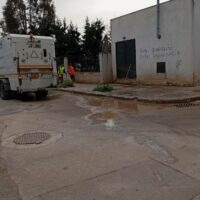 IMG-266d14f8c7d76fb6826d7982db022473-V
