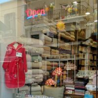 IMG-c1be60ddb16999d5c089d28591fc04b4-V