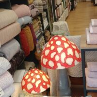 IMG-fcdb230b7c6d7fc0c95150d3bbbc3459-V (1)