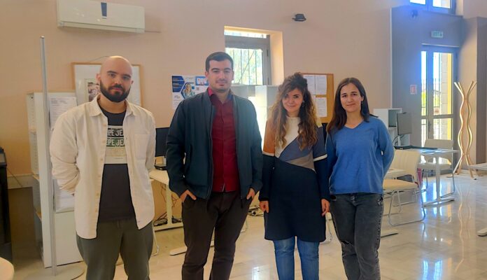 Job center (2)