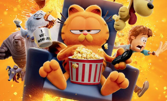 TheGarfieldMovie_OfficialPoster-1-e1713879750472-1