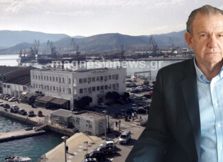 Τι θα γίνει αν δεχθεί επίθεση ένας τουρίστας;