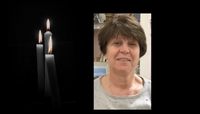 candles-633388_960_720 (1)