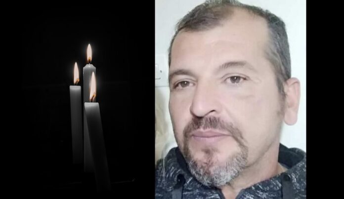 candles-633388_960_720