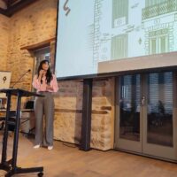 da8cf5d0-dcfe-4edf-a8f3-b108d943ef20