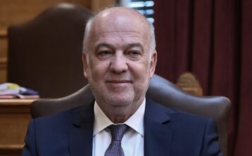 Τα ελληνικά δικαστήρια θα εκδίδουν τελεσίδικες αποφάσεις μέσα σε 627 ημέρες