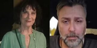 «Να τα βάλετε με τα αφεντικά σας κ. Καλλιάνε, όχι με τους γιατρούς»