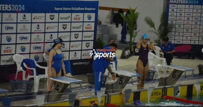 masters eanoi nea ionia