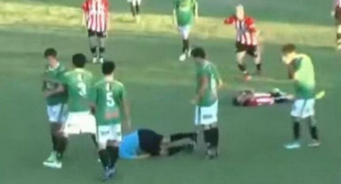 mpounies ref patra