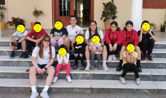 ofanotrofeio volos 2004 (1)