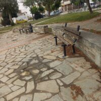 plateia touristiko periptero_2