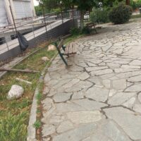 plateia toyristiko periptetro 2